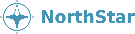Workforce Consultancy